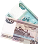 pnz.roidmi-fix.ru | Акция сервиса. Платим 1500 рублей за ремонт техники ROIDMI в Пензе